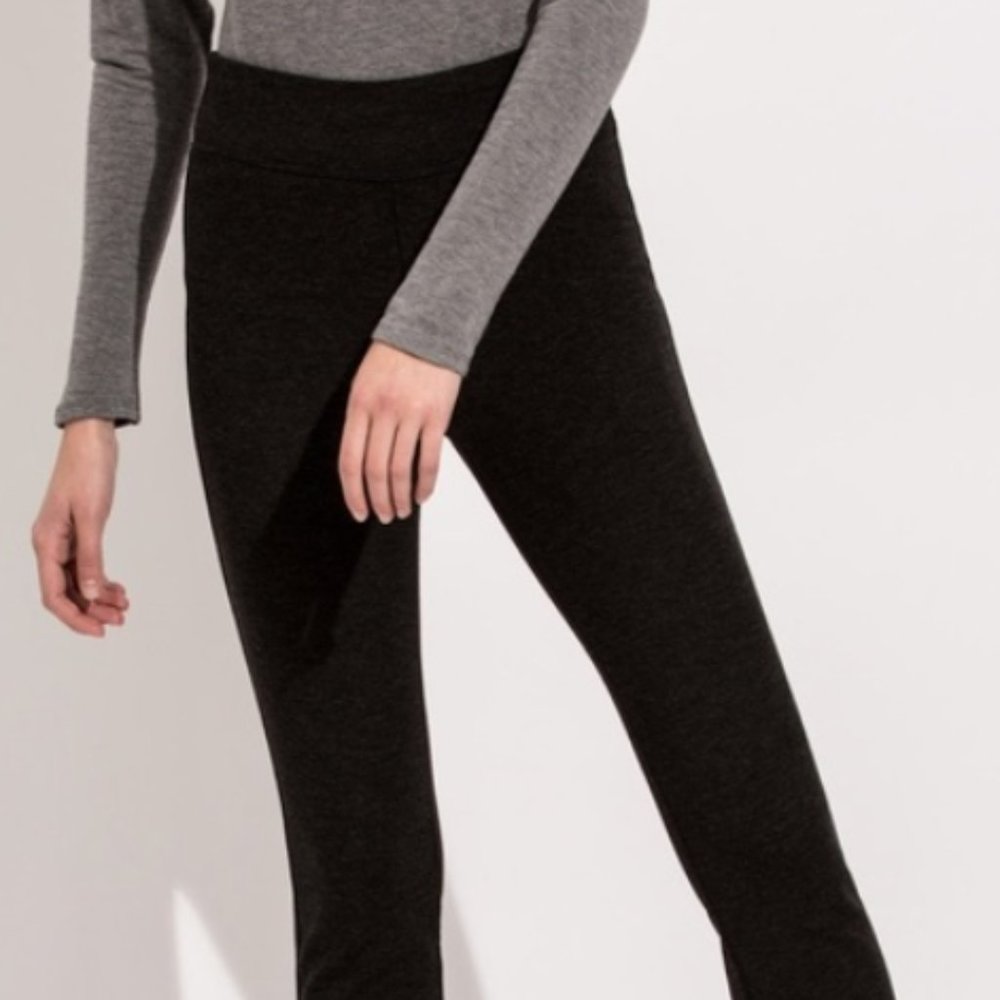 Kit and Ace York Pant